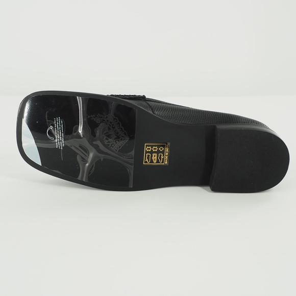 Free People Harris Loafer - Picture 4 of 10